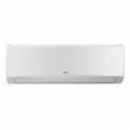 Настенный блок Cooper&Hunter CH-S09FTXE (in) (Wi-Fi)
