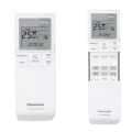 Настенный блок Panasonic CS-TZ20WKEW