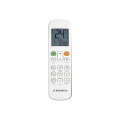 Пульт управления Kentatsu KIC-77H