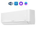 Настенный блок Royal Thermo RTFMI-09HN8/white мульти-сплит системы