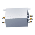 Блок рекуперации Haier VP1-112B