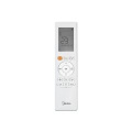Пульт управления Midea RG10F(B)/BGEF