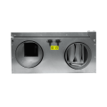 Приточно-вытяжная установка Energolux CPE 450 G