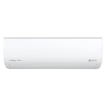 Кондиционер Royal Clima RCI-GLE55HN