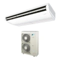 Кондиционер Daikin FHA100A/RZQG100L8Y