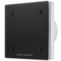 Вентилятор вытяжной Royal Thermo RAFC 100