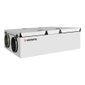 Приточно-вытяжная установка Kentatsu Компакт RR E 710-2-F