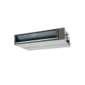 Кондиционер Daikin FDA125A/RZQSG125L9V