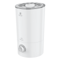 Увлажнитель воздуха Royal Clima RUH-TB300/4,0M-WT