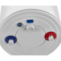 Водонагреватель Electrolux EWH 30 Fidelity накопительный