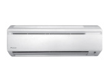 Кондиционер Daikin FTYN25L/RYN25L/-40