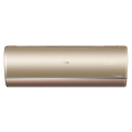 Настенный блок Haier AS50S2SJ2FA-G (2023) мульти сплит системы