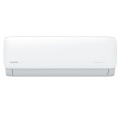 Кондиционер Kentatsu KSGA21HFRN1/KSRA21HFRN1