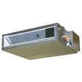 Мульти сплит-система Panasonic CU-2Z50TBE/CS-Z25UD3EAW*2шт