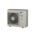 Кондиционер Daikin FCAG71B/RZASG71MV1
