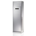 Колонный блок VRF Gree GMV-ND140L/A-T