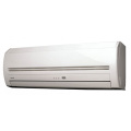 Настенный блок VRF Toshiba MKK-AP0054MH1-E