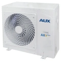 Наружный блок VRF AUX ARV-H140/4NR1A