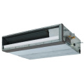Канальный блок VRF Toshiba MMD-AP0056SPH-E компактный