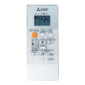 Настенный блок Mitsubishi Electric MSZ-HR25VF