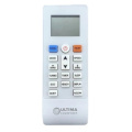 Кондиционер Ultima Comfort EXP-36PN