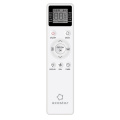 Кондиционер EcoStar KVS-RAY18ST