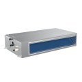 Канальный блок VRF Midea MIH-T1 (V8) MIH280T1HN18