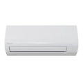 Кондиционер Daikin FNA35A9/RZAG35B встраиваемый полупром.