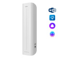 Рециркулятор Ballu RDU-60D WiFi, white