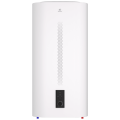 Водонагреватель Royal Clima RWH-BN80-FS накопительный электрический