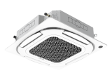 Кондиционер Energolux ESAC60C1 WF AR2 DC/ESAU60U1 AR2 DC полупромышленный
