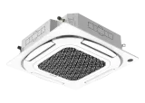 Кондиционер Energolux ESAC36C1 WF AR2 DC/ESAU36U1 AR2 DC полупромышленный