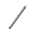 Насос Grundfos 96510152 SQE 2-70 скважинный