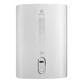 Водонагреватель Electrolux EWH 30 Gladius Inverter накопительный