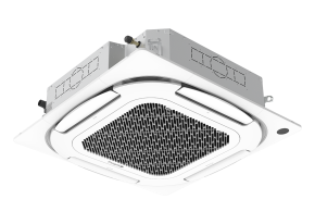 Кондиционер Energolux ESAC60C1 WF AR2 DC/ESAU60U1 AR2 DC полупромышленный