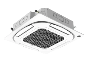 Кондиционер Energolux ESAC48C1 WF AR2 DC/ESAU48U1 AR2 DC полупромышленный
