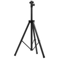 Штатив Ballu BIH-LS-220 телескопический