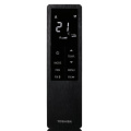 Настенный блок Toshiba RAS-B13N4KVRG-E