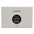 Источник бесперебойного питания Kentatsu ANTEI RIB-300