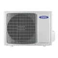 Наружный блок General Climate GU-M3E21H32
