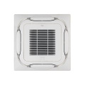 Декоративная панель Daikin BYCQ140EGF для кассетного кондиционера