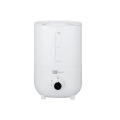 Увлажнитель воздуха Aurum AHR-R2310