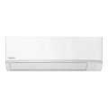Кондиционер Panasonic CS-TZ50CKEW/CU-TZ50CKE