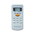 Кондиционер Chigo Compact CCA-24HR1/COU-24HMR1/SP-S046L