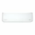 Настенный блок Royal Clima RCI-PX09HN