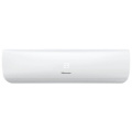 Кондиционер Hisense AS-10UR4RYRKB02
