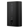 Водонагреватель Electrolux EWH 30 Gladius Inverter Grafit накопительный