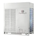 Наружный блок VRF Ferrum FBSO192AM1