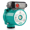 Насос Wilo 9168934 STAR-RS 25/6-130 циркуляционный