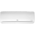 Кондиционер TCL TAC-12HRA/E1 (02)
